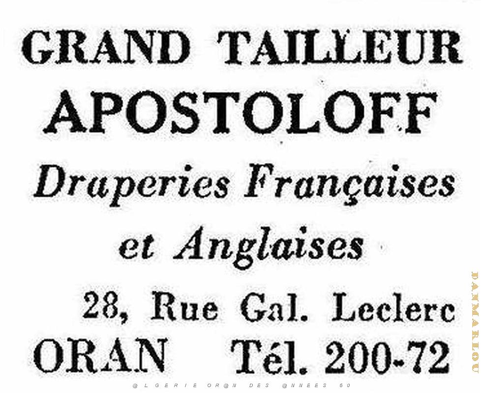 Oran Pubs Habits-Chaussures 051.jpg